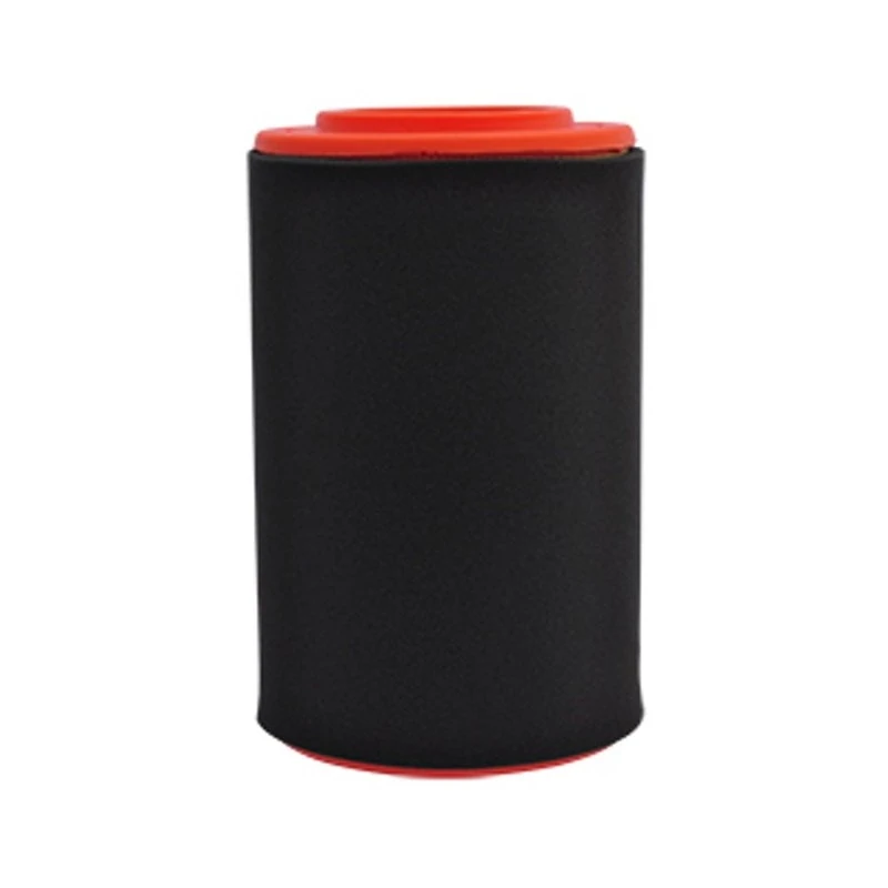Filtro de Ar FORD RANGER - MANN HUMMEL C18263