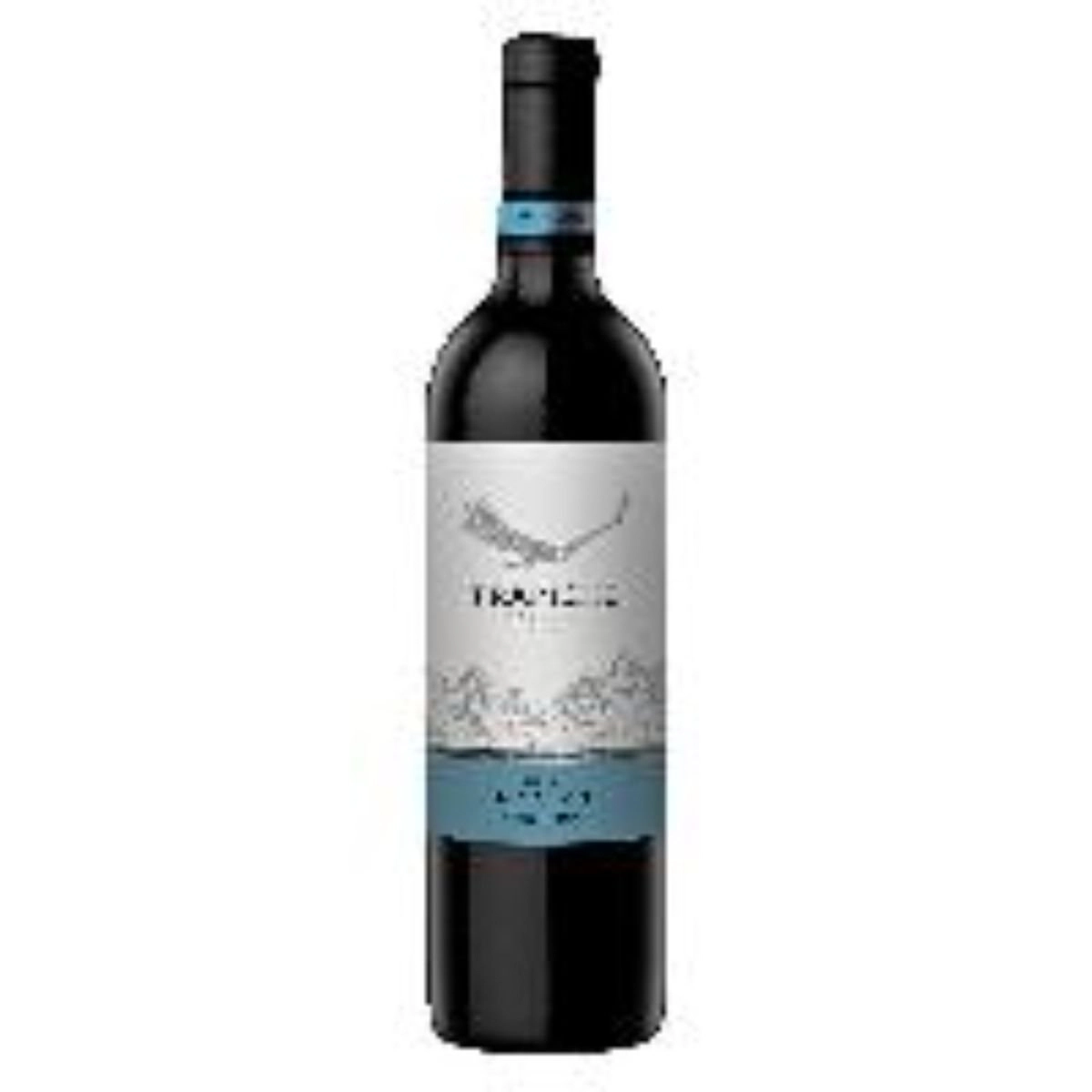 Vinho Argentino Tinto Trapiche Vineyards Merlot 750ml
