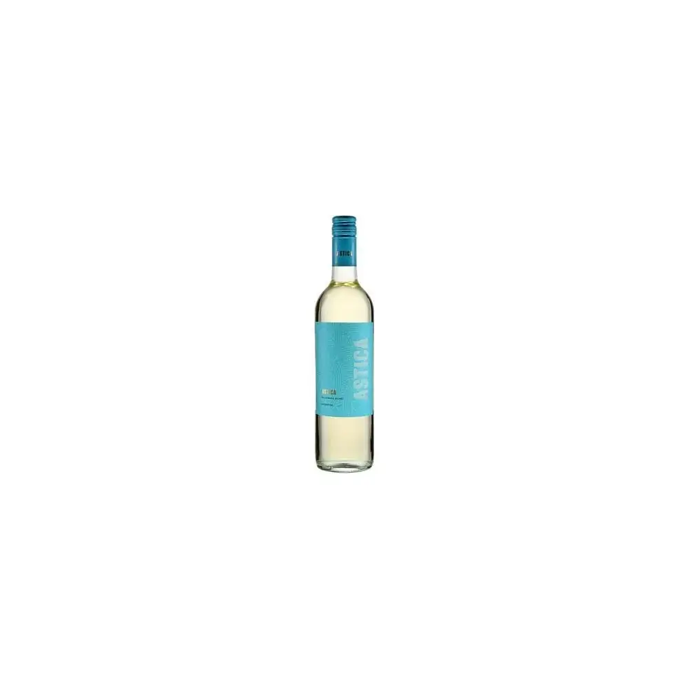 Vinho Arg Astica Sauv Blan/sem Var