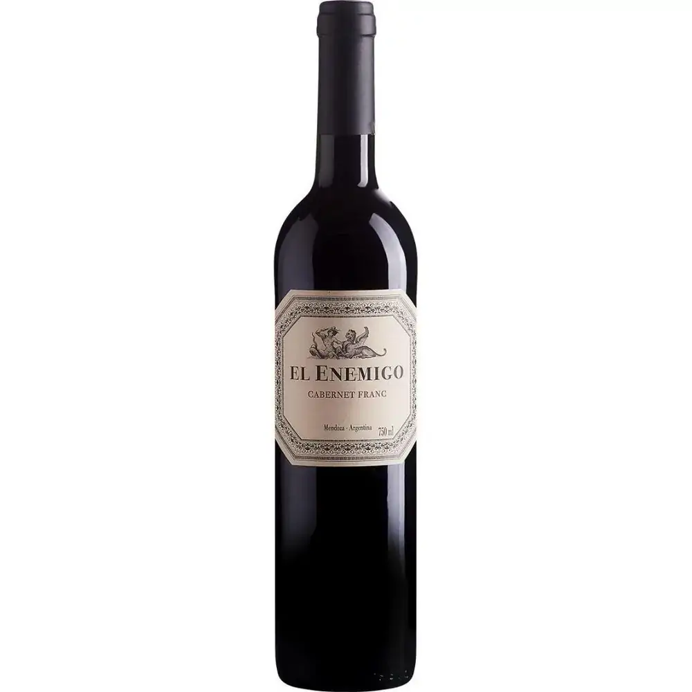 Vinho Espumante Sta Florentina Dolce