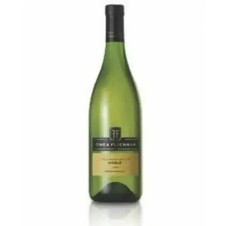 Roble Finca Flichman Branco Chardonnay 2009