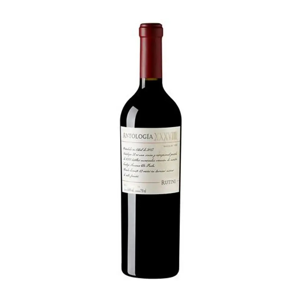 Vn Arg Rutini Antologia 750ml
