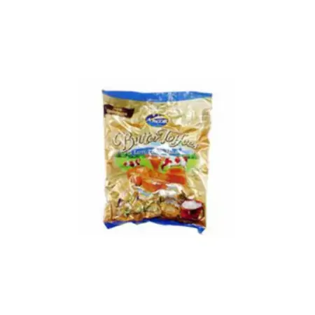 Bala Kids Toffee Leite