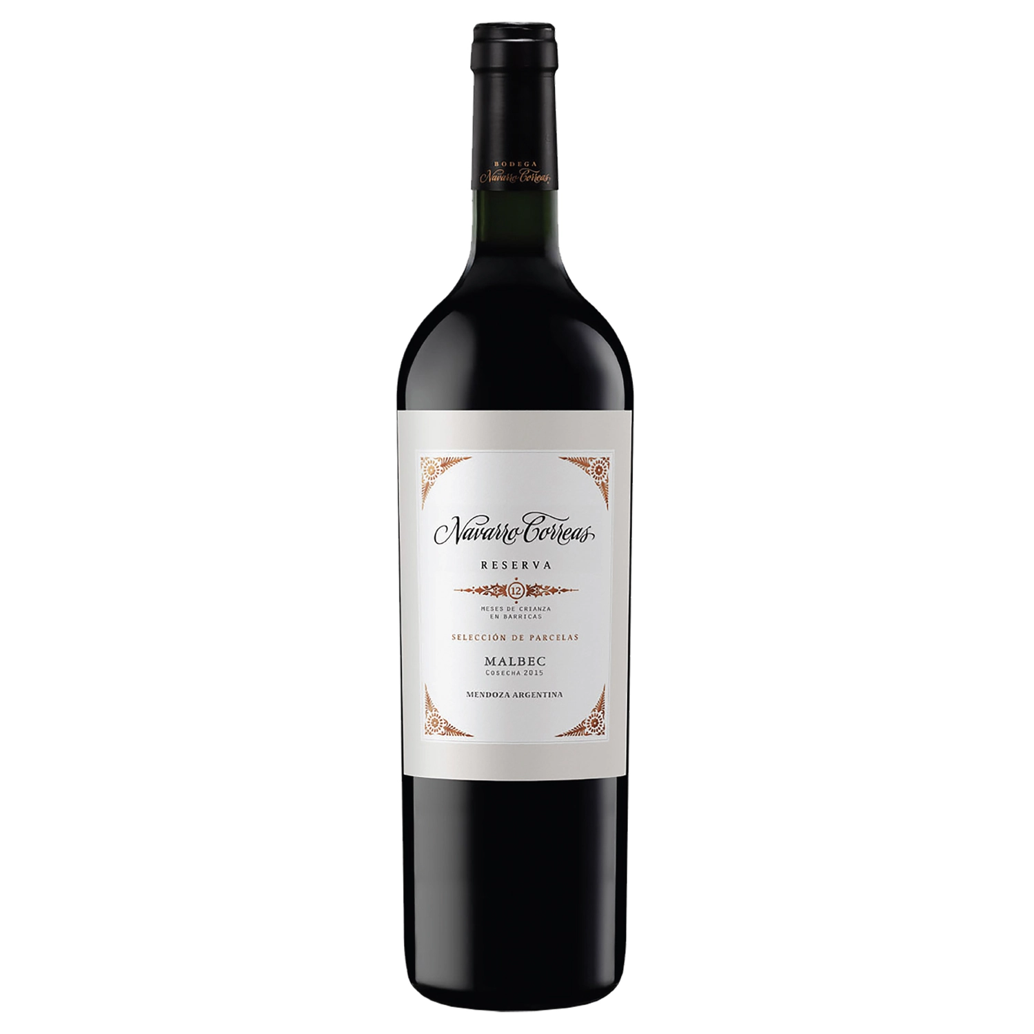 Vinho Tinto Vinho N 750ml
