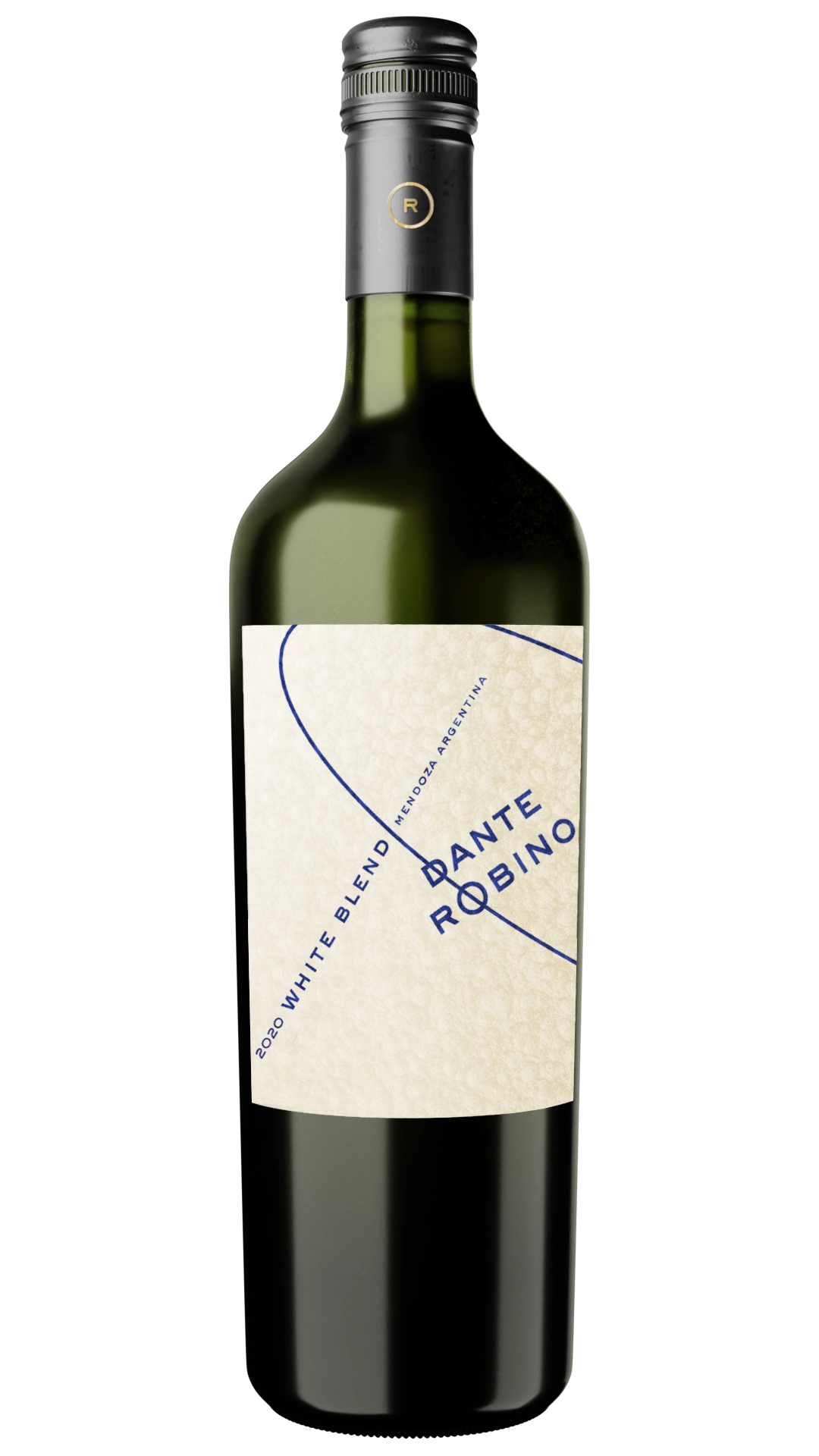 Vinho Arg Robino Chardonnay