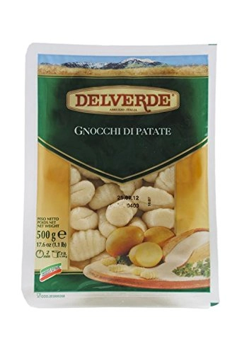 Gnocchi 17