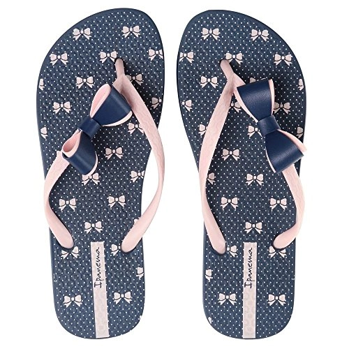 Sandalia Ipanema Lolita Pop Ad Fem 1p