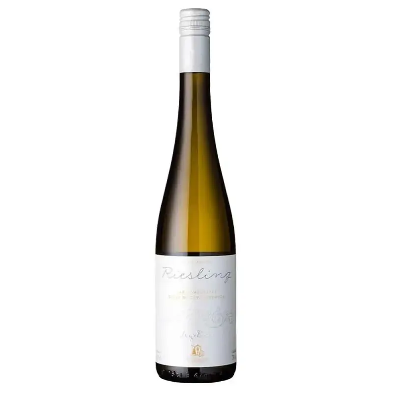 Vinho Tinto Argentino Luigi Bosca Las Compuertas Garrafa 750ml