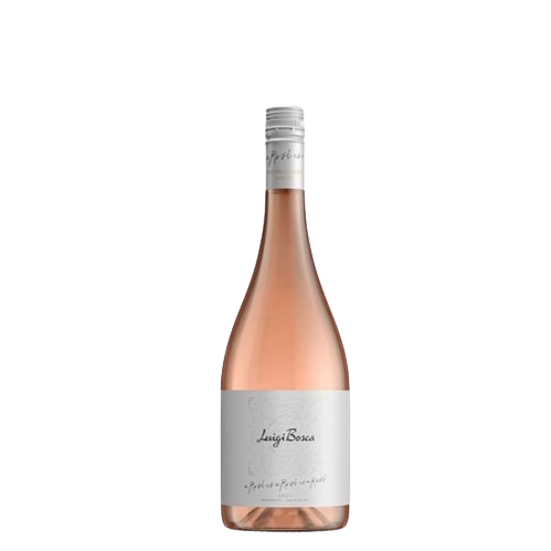 Vinho Arg.luigi Bosca Rose 750ml