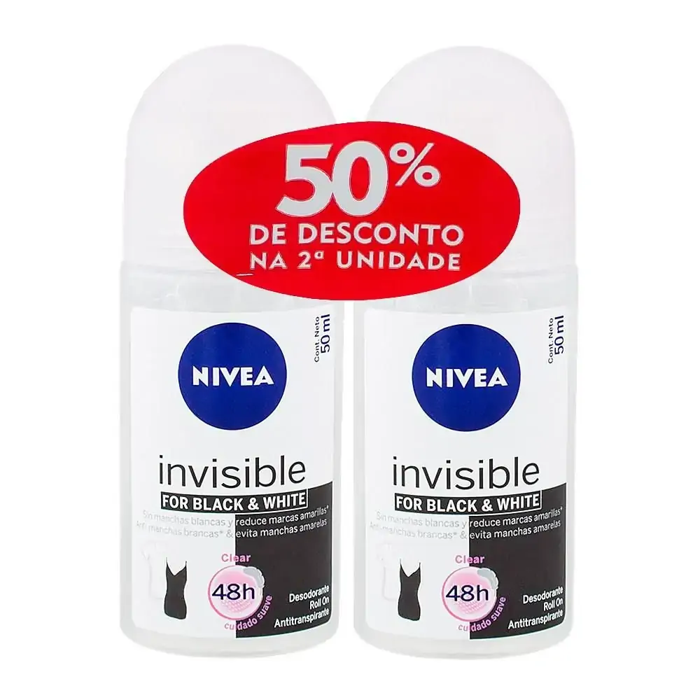 Desodorante Dove Aerosol