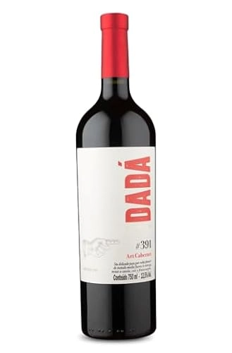 Vinho Finca Las Moras 750ml