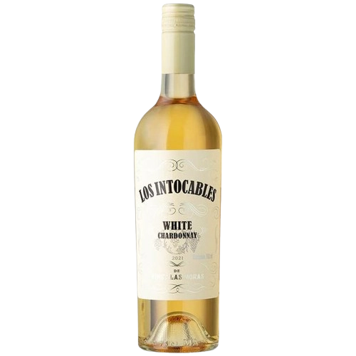 Vinho Las Moras Los Intoca 750ml