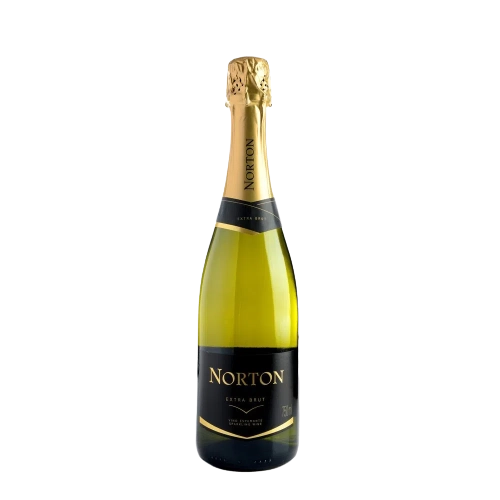 Espu Arg Norton 750ml Extra Brut