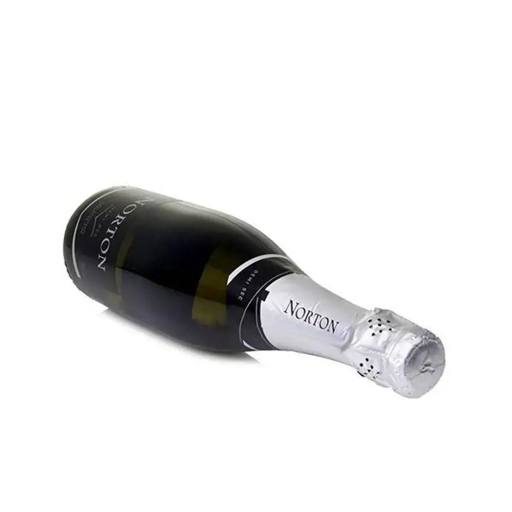 Espum Arg Norton Demi Sec