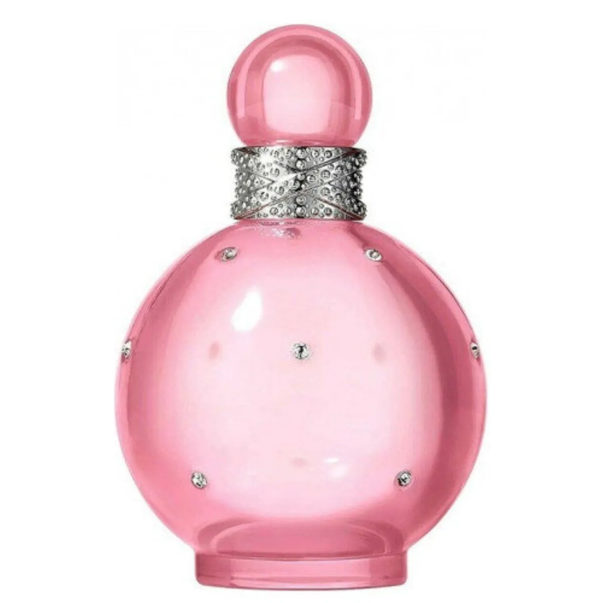 Fracionado Britney Spears Fantasy Sheer EDT 10mls