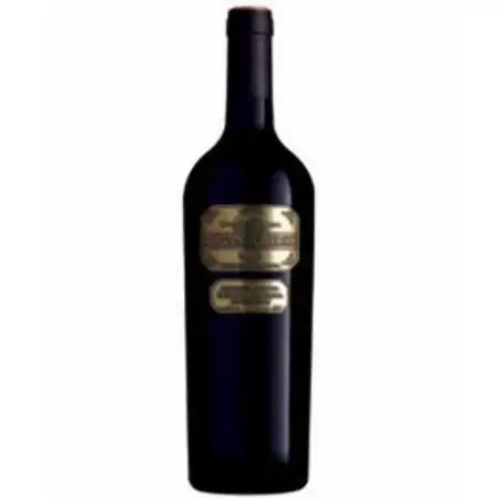 Vinho Benj.n.senet Bonarda T.