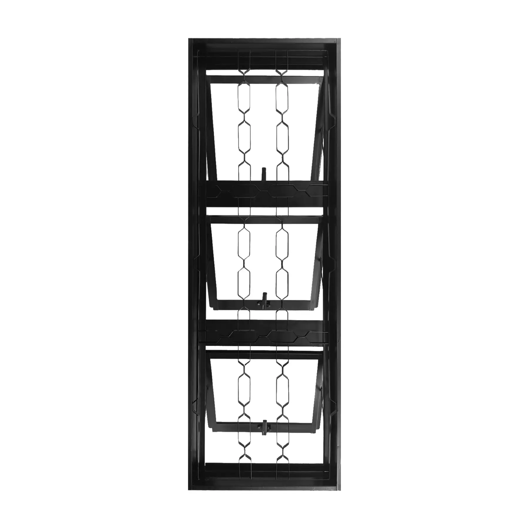 Vitro Maxim-ar 50x150 Req 12cm Vertical Grade Elo Corrente