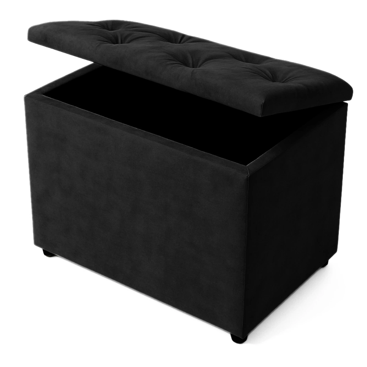 Puff Corino Bau Br Mercadao