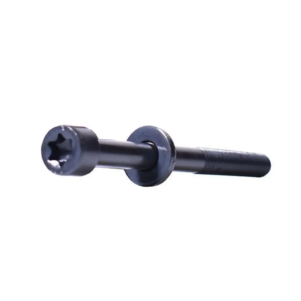 Kit Parafuso do Cabeçote 10 Peças - TARANTO/FILGAR B240000