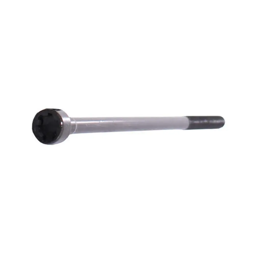 Kit Parafuso do Cabeçote 10 Peças - TARANTO/FILGAR B270600