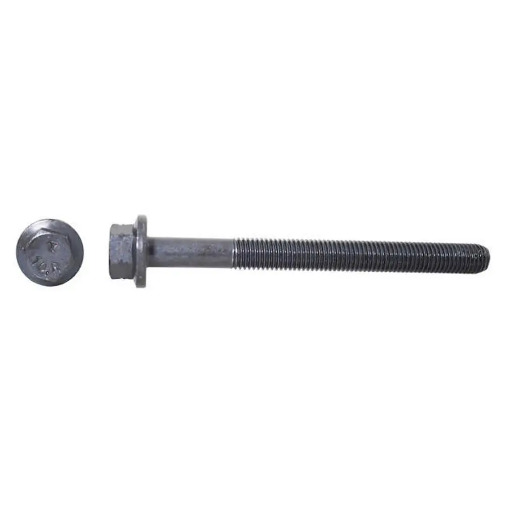 Kit Parafuso do Cabeçote 10 Peças - TARANTO/FILGAR B270500