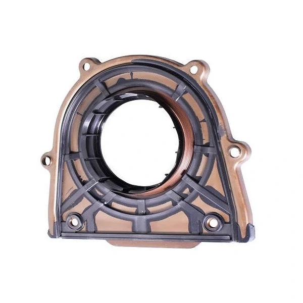 Retentor Traseiro do Virabrequim com Flange - TARANTO/FILGAR PR302211T