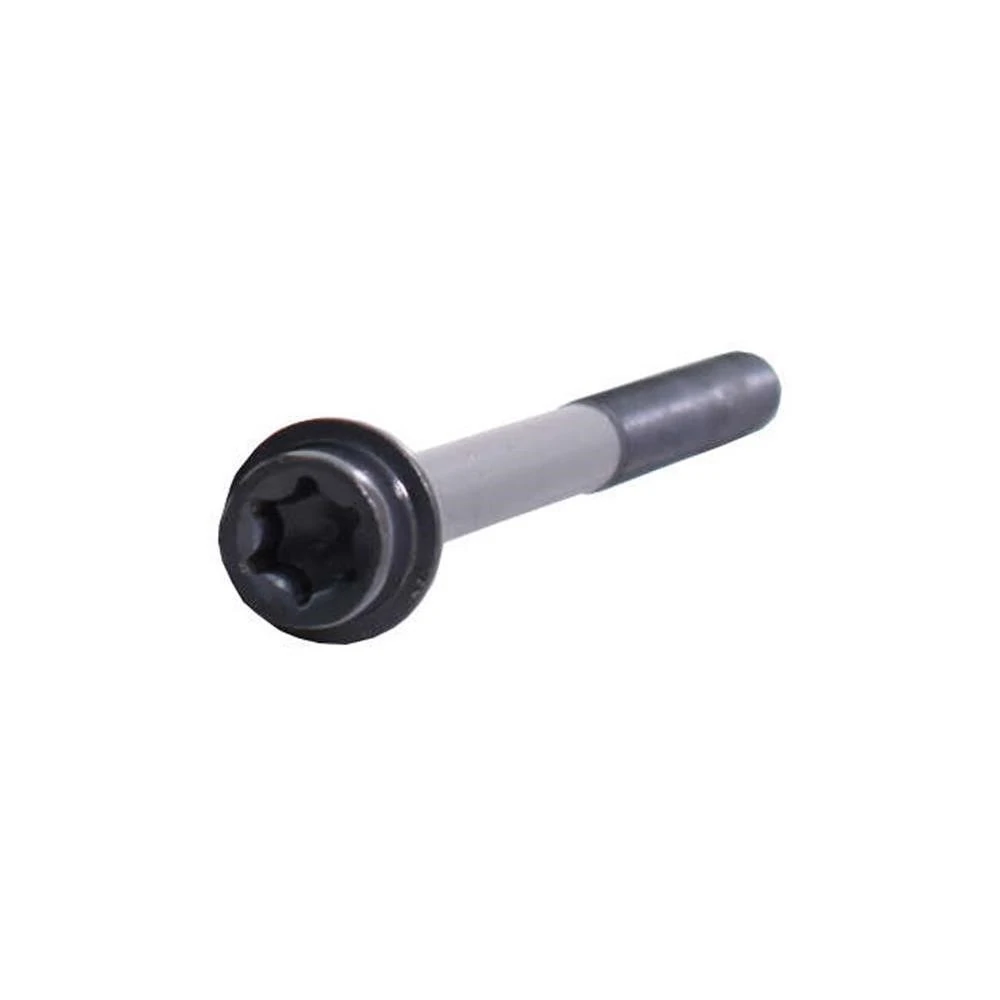 Kit Parafuso do Cabeçote - TARANTO/FILGAR B302200