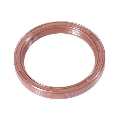 Retentor do Comando - TARANTO/FILGAR R270612V