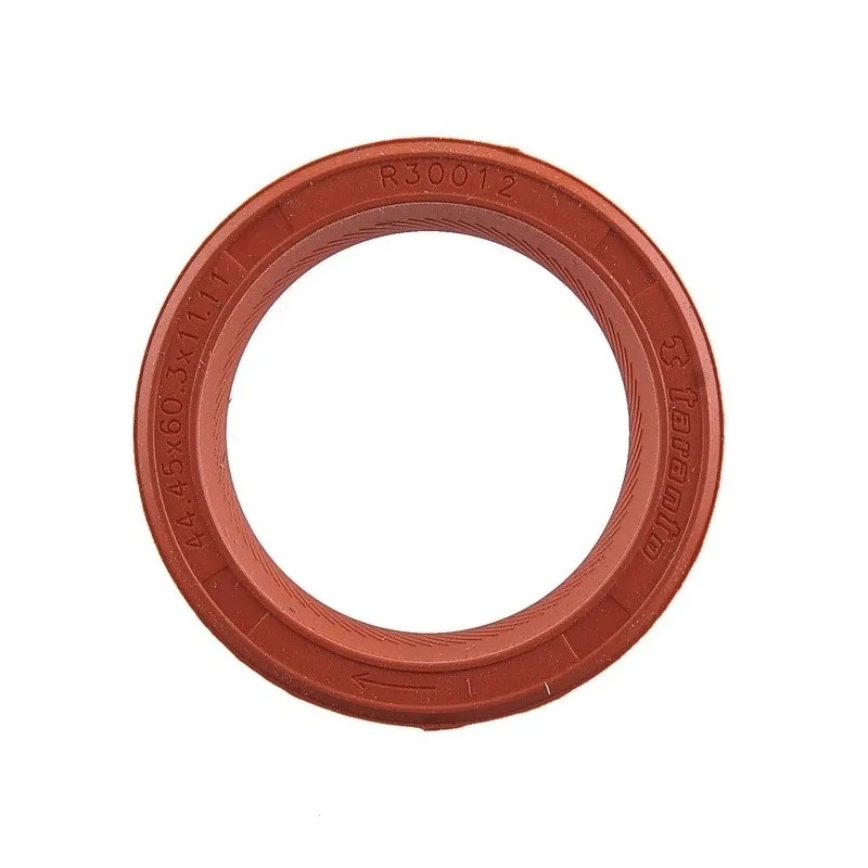 Retentor da Polia do Virabrequim FORD F1000 - TARANTO/FILGAR R300012S