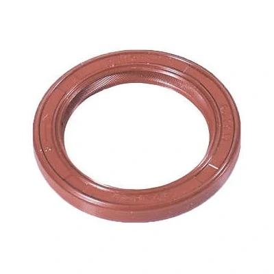 Retentor do Comando - TARANTO/FILGAR R320913V