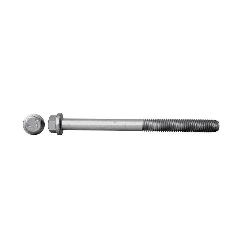 Kit Parafuso do Cabeçote - TARANTO/FILGAR B330500