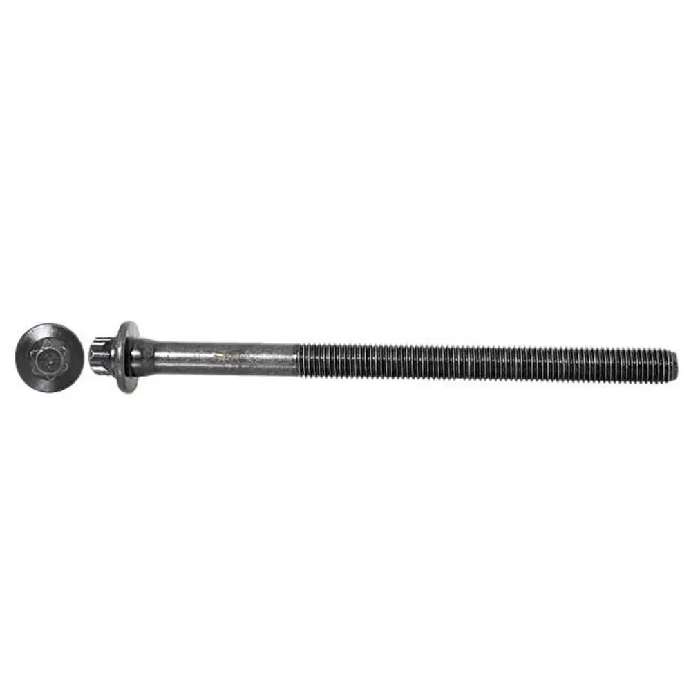 Kit Parafuso do Cabeçote 10 Peças - TARANTO/FILGAR B460800