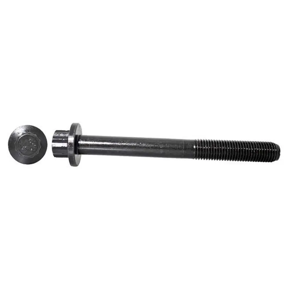 Kit Parafuso do Cabeçote - TARANTO/FILGAR B900900