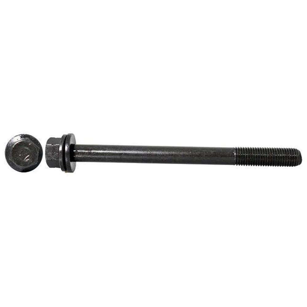 Kit Parafuso do Cabeçote - TARANTO/FILGAR B860400