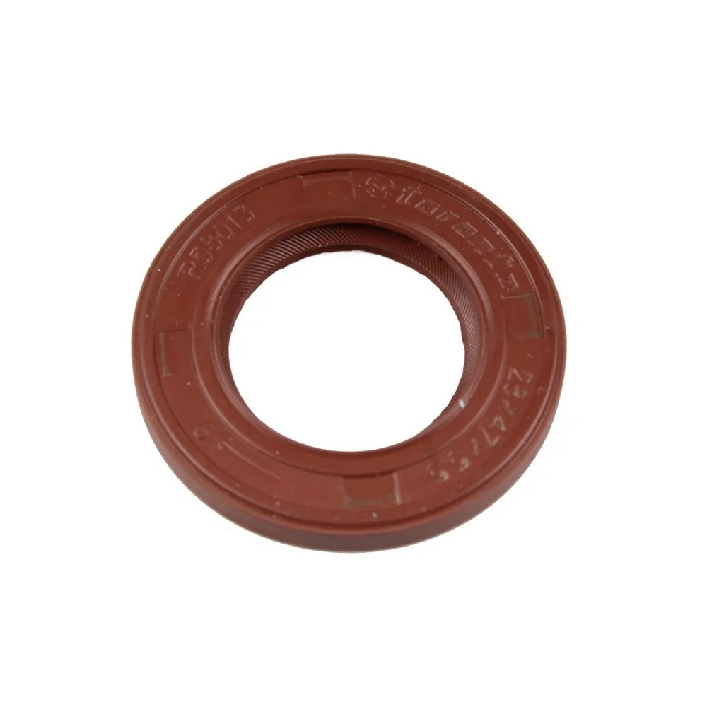 Retentor do Comando - TARANTO/FILGAR R580013V