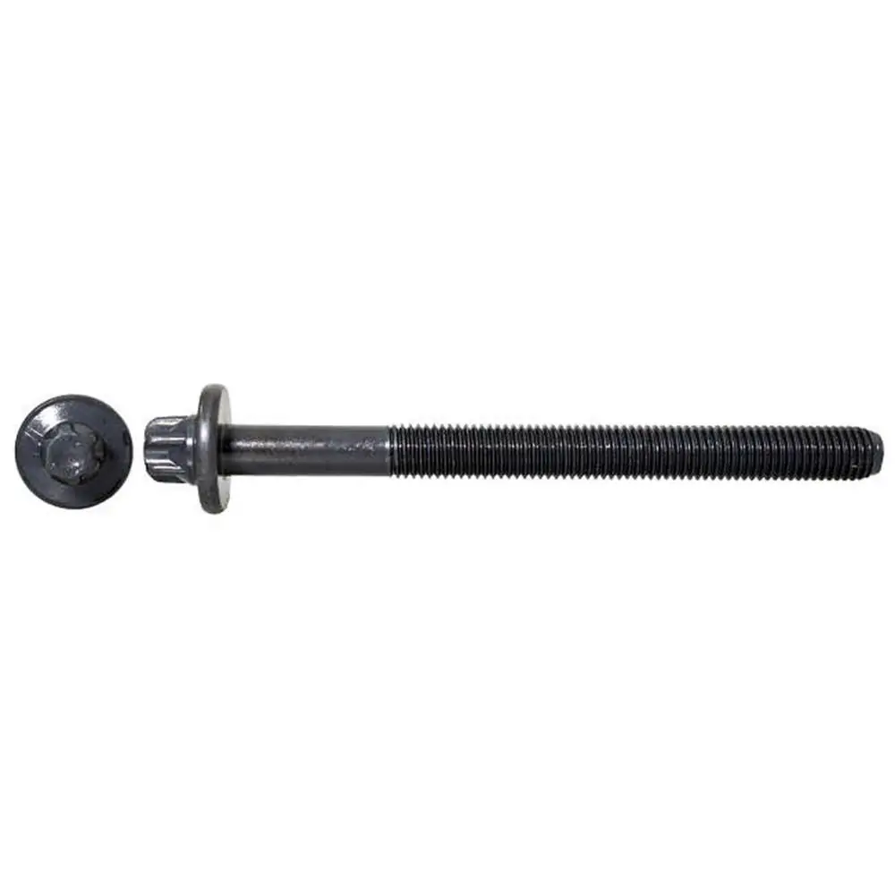 Kit Parafuso do Cabeçote 10 Peças - TARANTO/FILGAR B570500