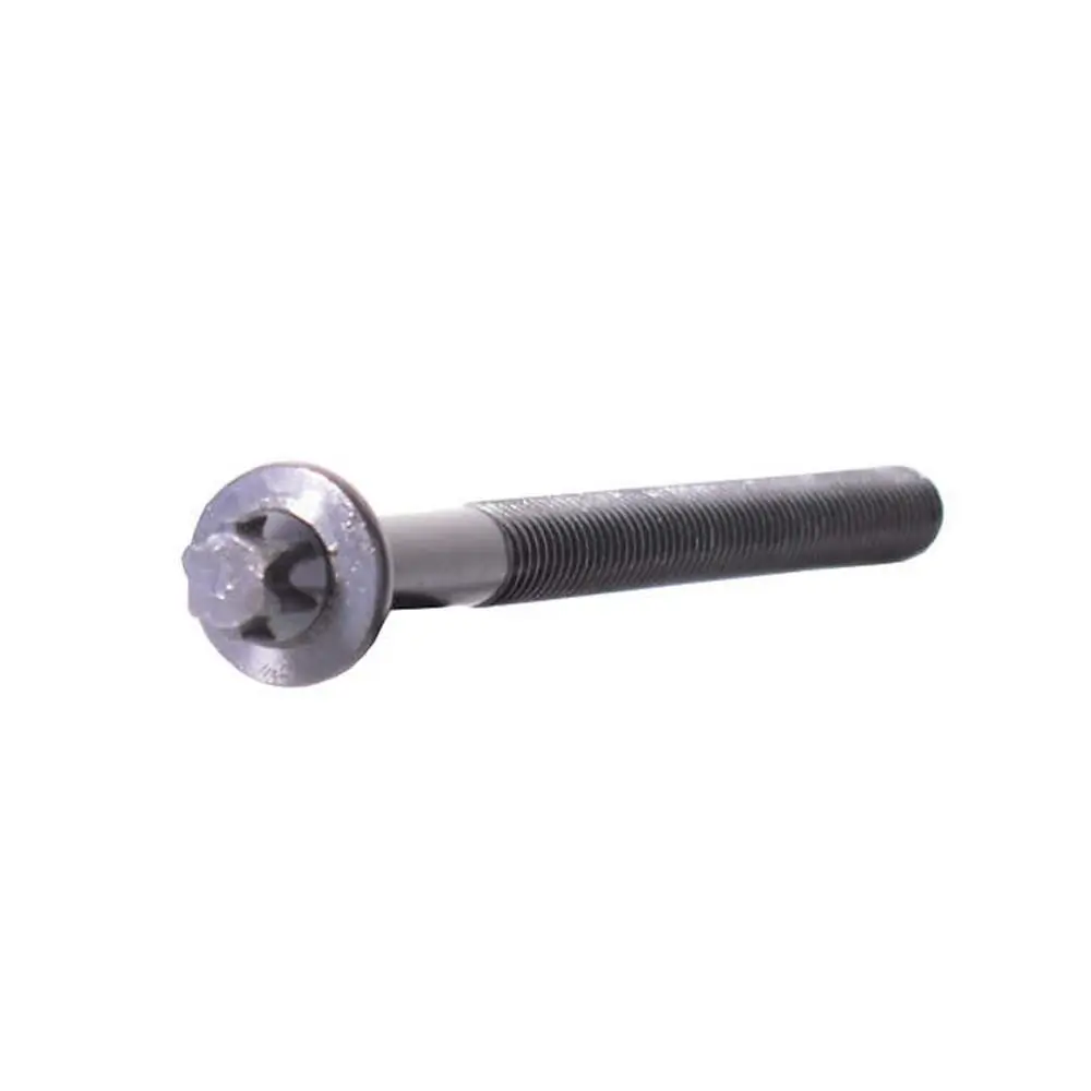 Kit Parafuso do Cabeçote 10 Peças - TARANTO/FILGAR B570900
