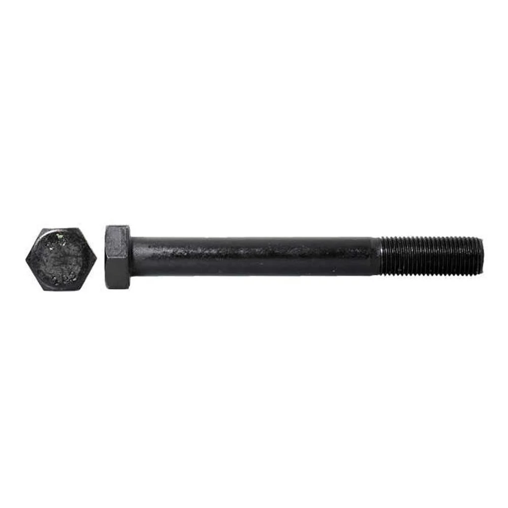Kit Parafuso do Cabeçote 10 Peças - TARANTO/FILGAR B250400