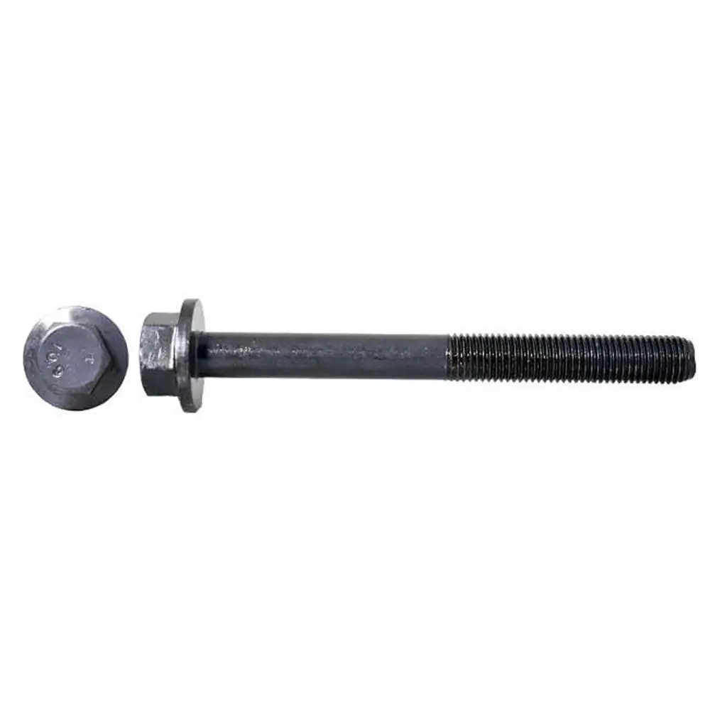 Kit Parafuso do Cabeçote 10 Peças - TARANTO/FILGAR B260200