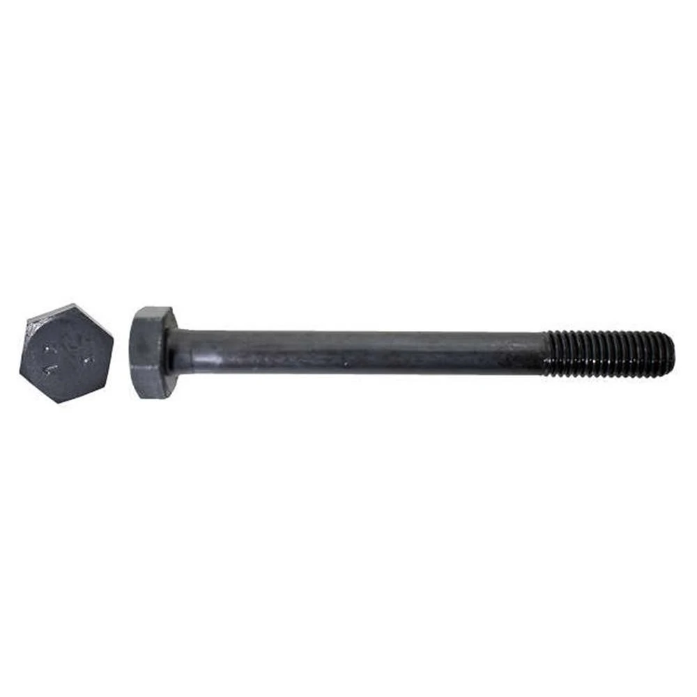 Kit Parafuso do Cabeçote 10 Peças - TARANTO/FILGAR B300700