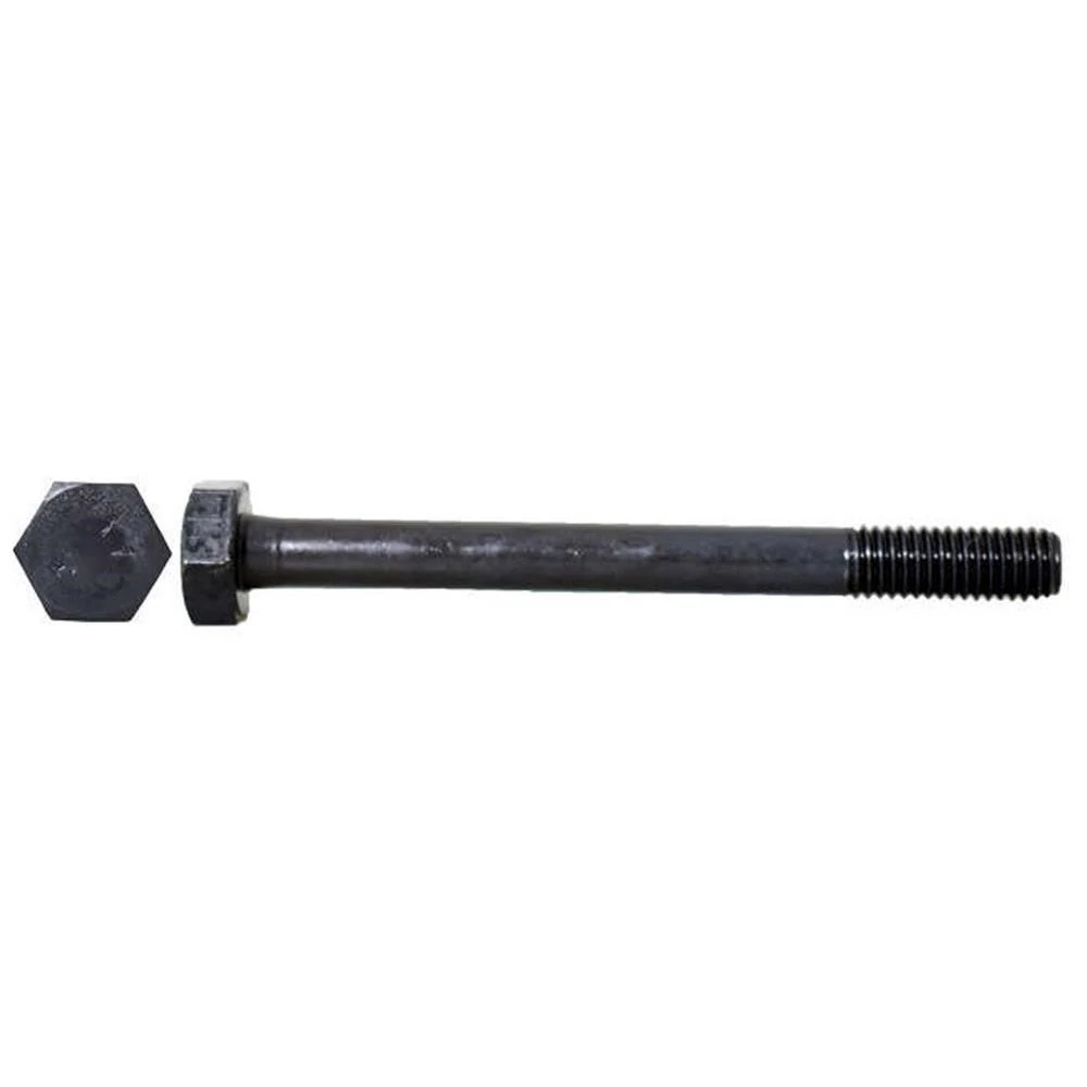 Kit Parafuso do Cabeçote 10 Peças - TARANTO/FILGAR B550400