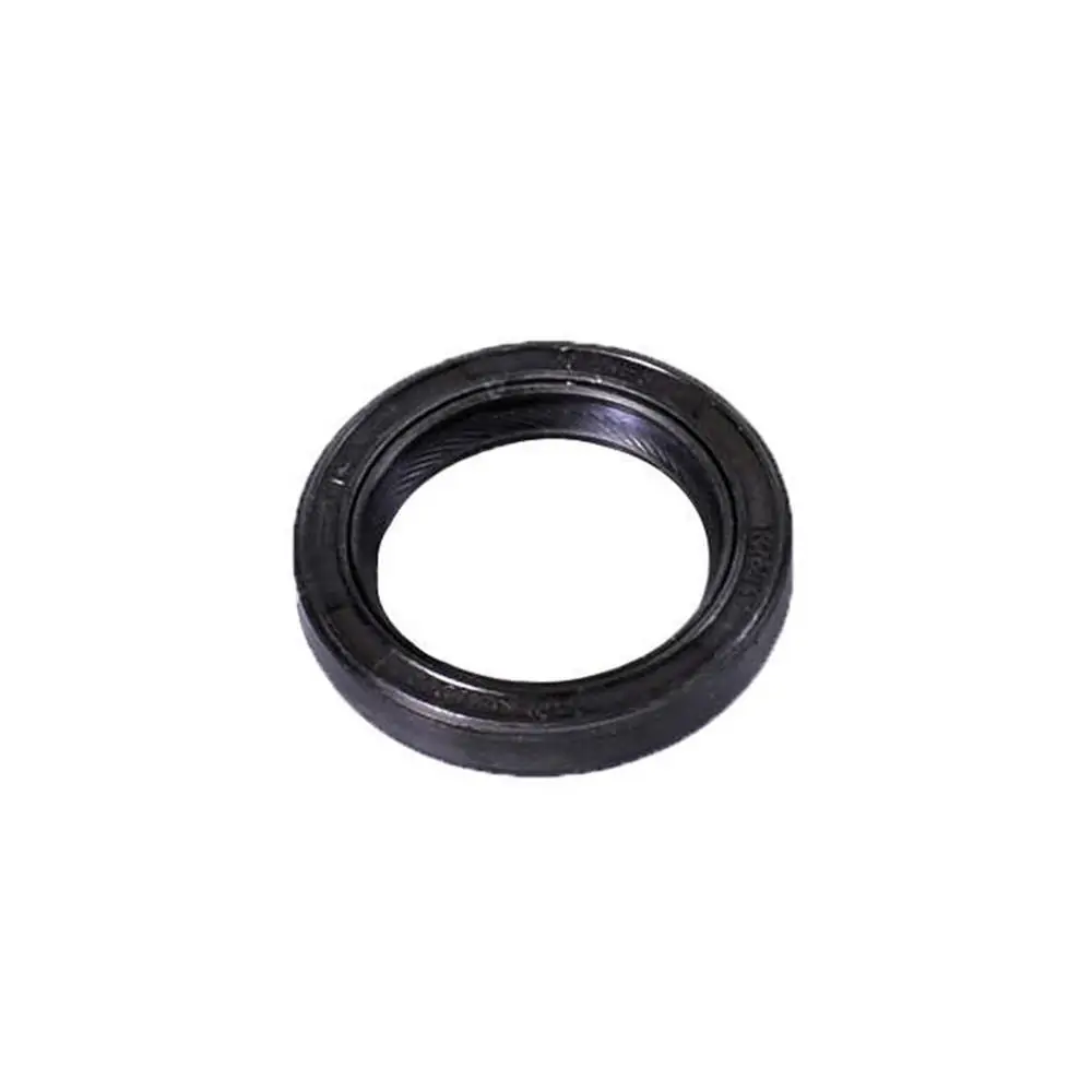 Retentor do Comando - TARANTO/FILGAR R460213P