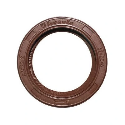Retentor da Polia do Virabrequim - TARANTO/FILGAR R302212V