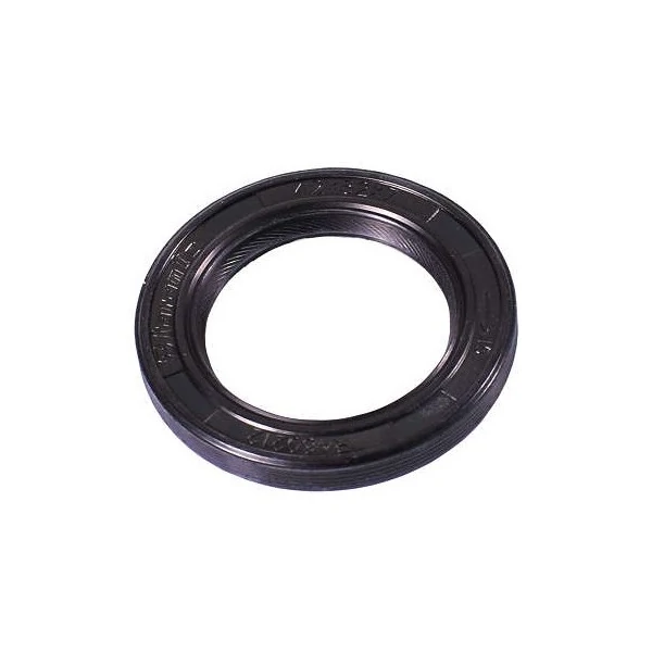 Retentor da Polia do Virabrequim - TARANTO/FILGAR R460212P