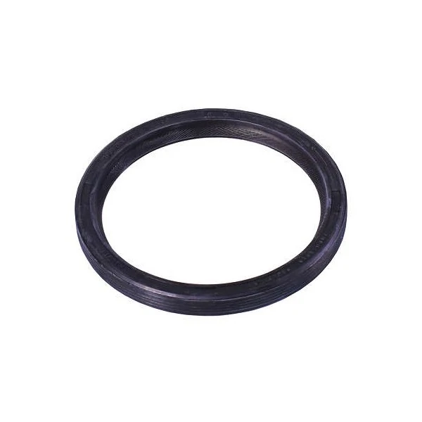 Retentor Traseiro do Virabrequim FORD F1000 - TARANTO/FILGAR R300011P