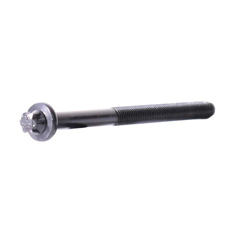 Kit Parafuso do Cabeçote - TARANTO/FILGAR B471200