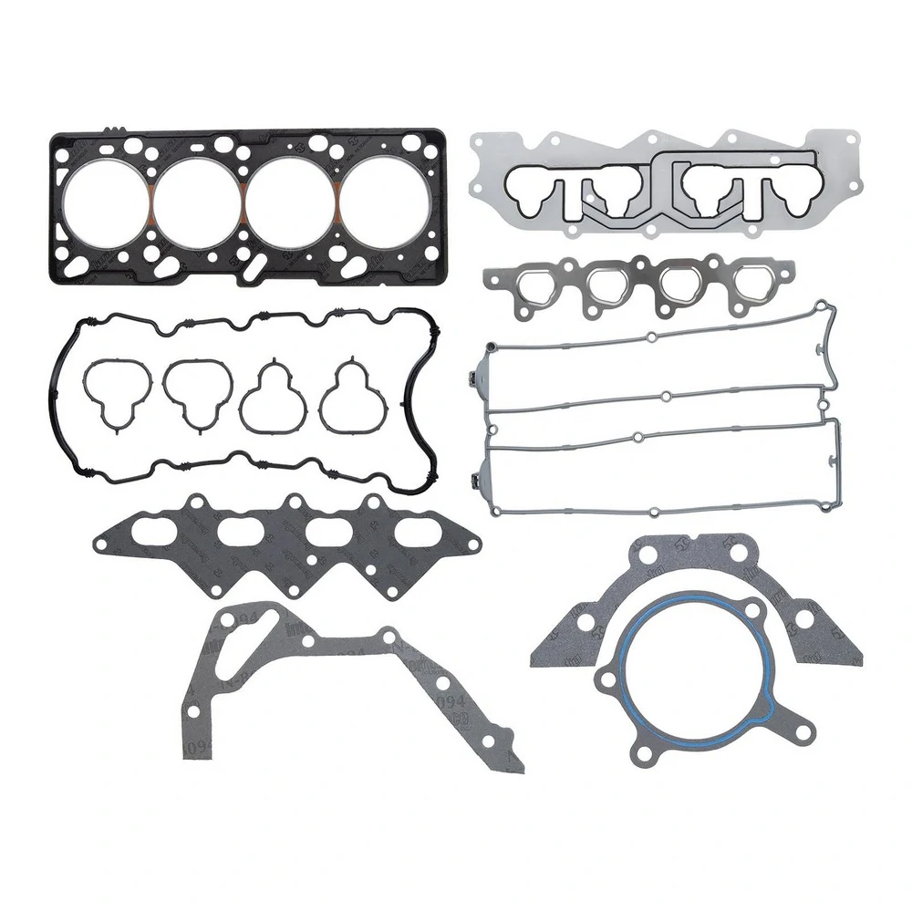 Jogo de Juntas do Motor FORD MONDEO sem Retentor - TARANTO/FILGAR 321500