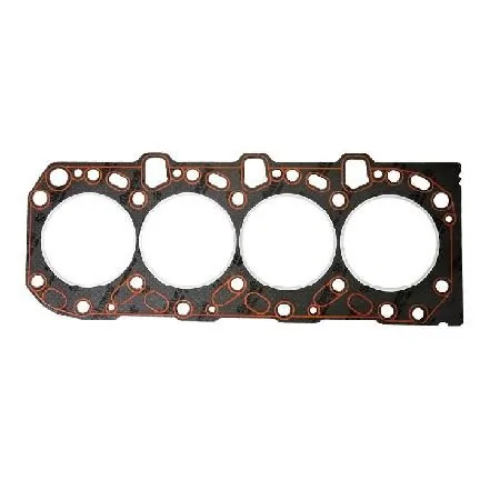 Junta do Cabeçote (1.30mm) TOYOTA HILUX/LAND CRUISER Fibra - TARANTO/FILGAR 9223072M