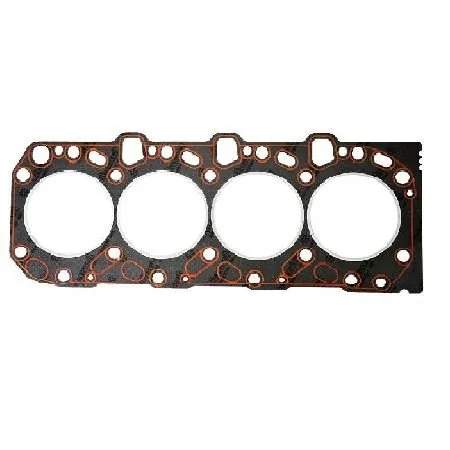 Junta do Cabeçote (1.40mm) TOYOTA HILUX/LAND CRUISER Fibra - TARANTO/FILGAR 9223073M