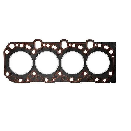 Junta do Cabeçote (1.20mm) TOYOTA HILUX Fibra - TARANTO/FILGAR 9224071M